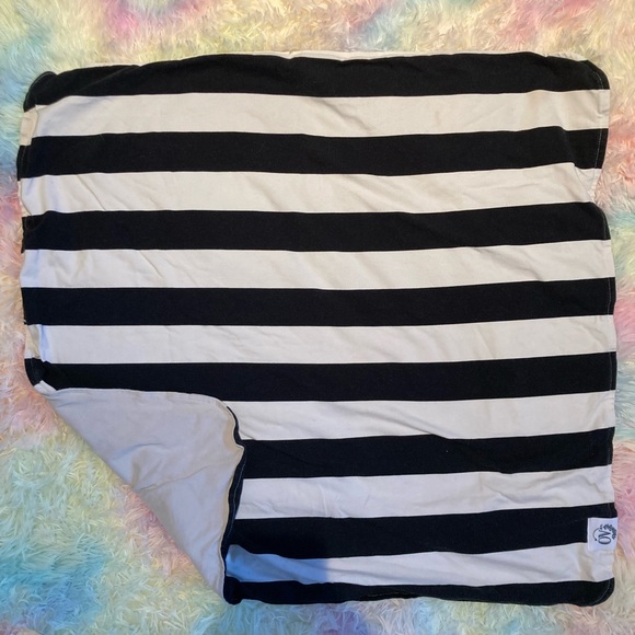 The BEST swaddle blankets EVER - Picture 5 of 7